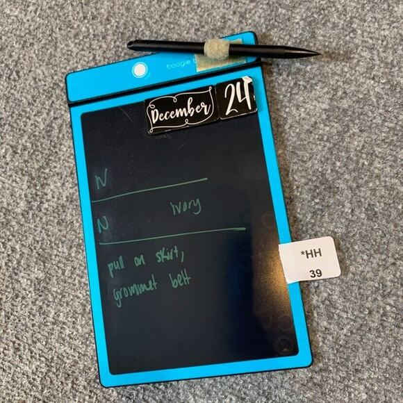 Hurley Skirt Womens XS Extra Small Ivory Pull On Grommet Belt Flowy Lightweight - Picture 12 of 13